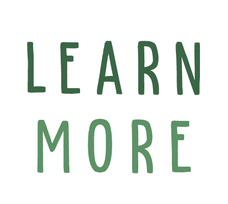 learn more