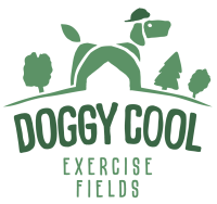 doggy cool_web ui elements-11 (1)